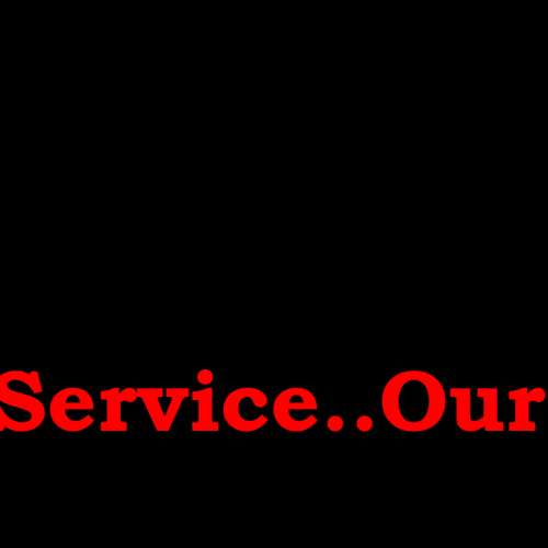 call2connect services call2connect services