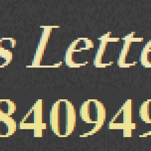 Axis LED Name Boards Axis LED Name Boards