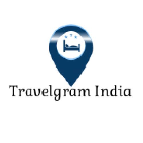 TRAVEL GRAM INDIA TRAVEL GRAM INDIA
