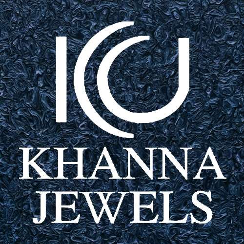 Khanna Jewels