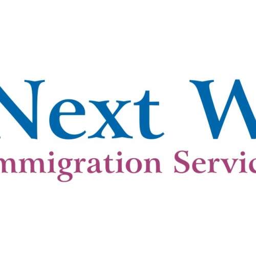 NextWorld Immigration Services Associates