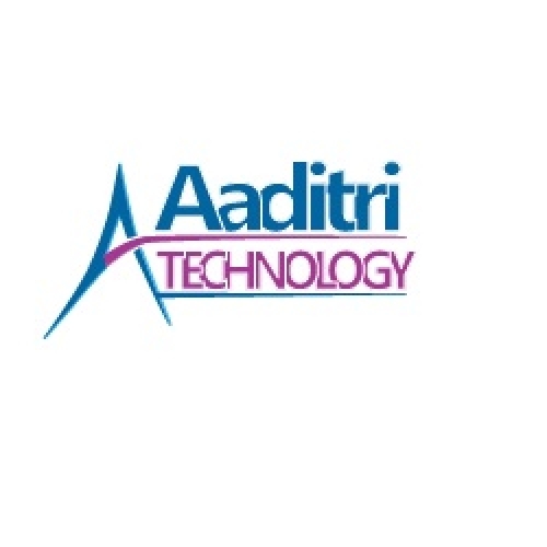 Aaditri Technology Pvt  Ltd