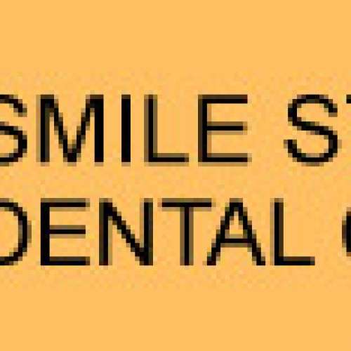 32 Smile Stone Dental Clinic