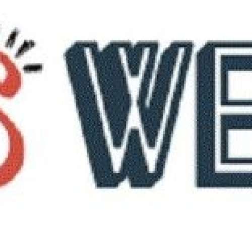 Aseps WebTech 