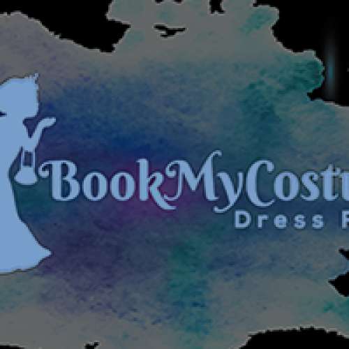 bookmycostume