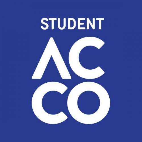 Studentacco