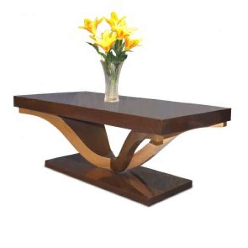Luxury furniture Coffee Table manufacture