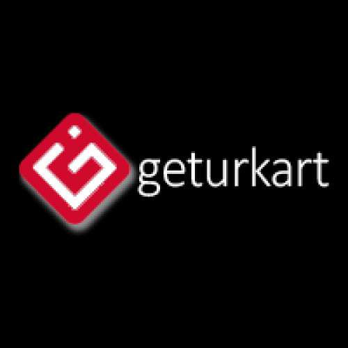 Geturkart Geturkart