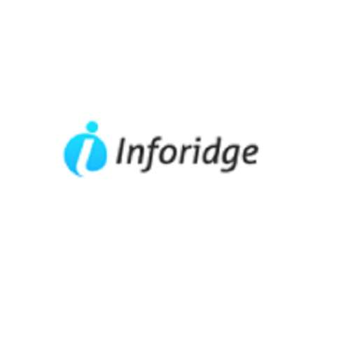 Inforidge Technology-101232