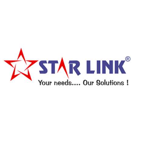 Star Link Communication Pvt Ltd