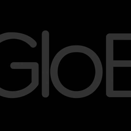 GloBox - Online Beauty Subscription Box