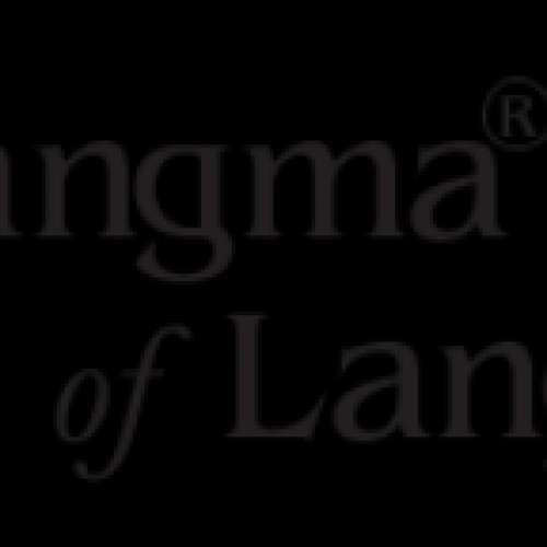 Langma School of Languages Langma School of Languages