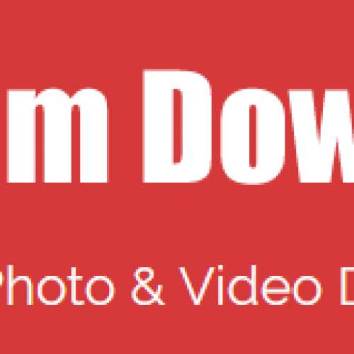 Instagram Video Downloader Instagram Video Downloader