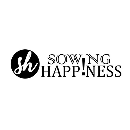 Sowing Happiness Online Services Private 