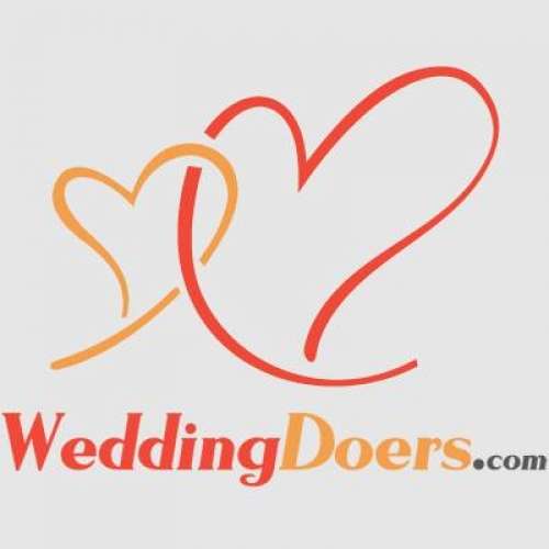Indian Wedding Ideas and Vendors