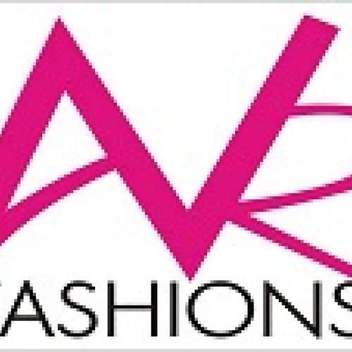 AVR Fashions - Women's Clothing Store