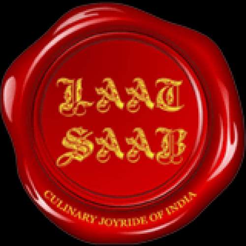 Laat Saab