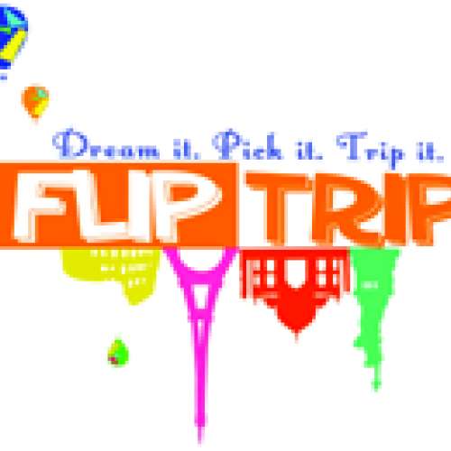 Flip Trip Holidays