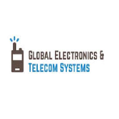 Global Electronics and Telecom Systems