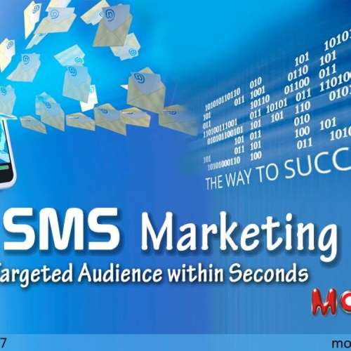 Mobisoft Technology India Pvt Ltd Mobisoft Technology India Pvt Ltd