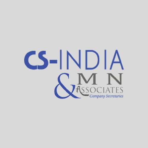 MN & Associates CS-India