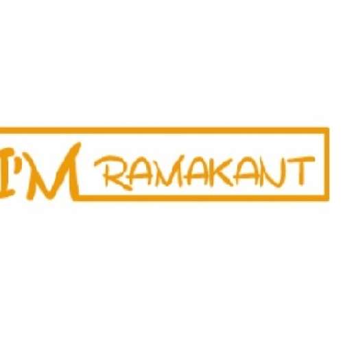 IMRAMAKANT