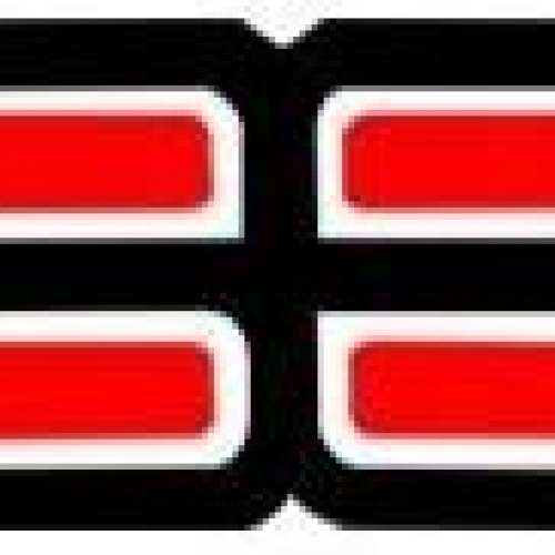 Shakti Enterprise - Professional Language Shakti Enterprise - Professional Language