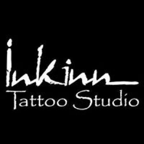 InkInn Tattoo Studio in South Delhi