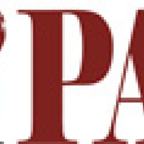 The Institute of Professional Accountants The Institute of Professional Accountants-101340