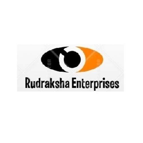 Rudraksha Enterprises