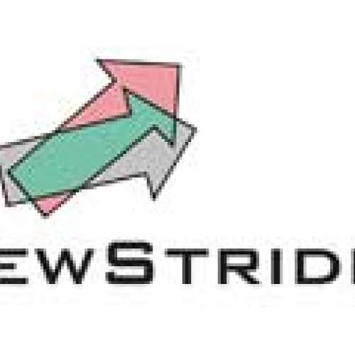 NewStrides Consulting Pvt  Ltd