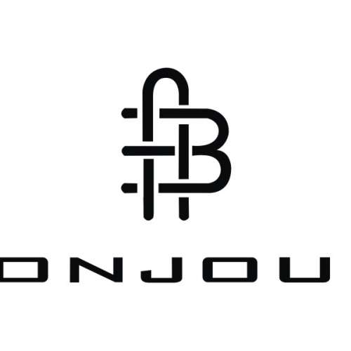 Bonjour Retail Bonjour Retail