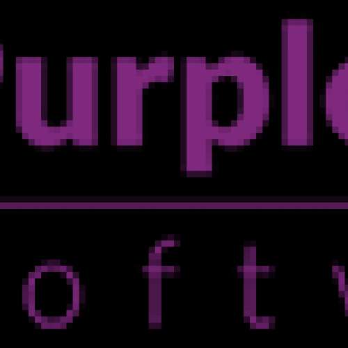 purpletree software