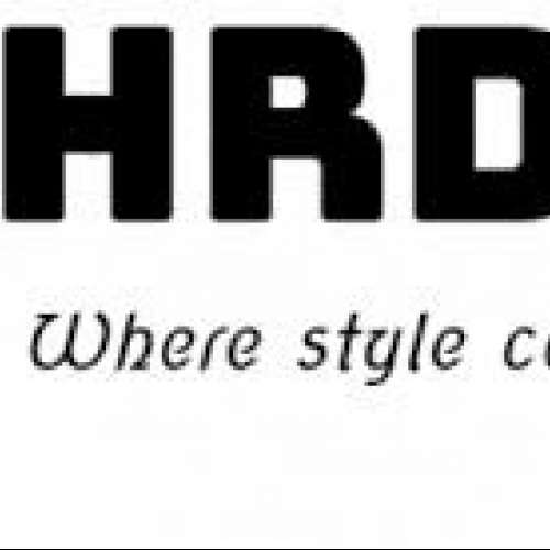 Hrdya Apparel Private Limited