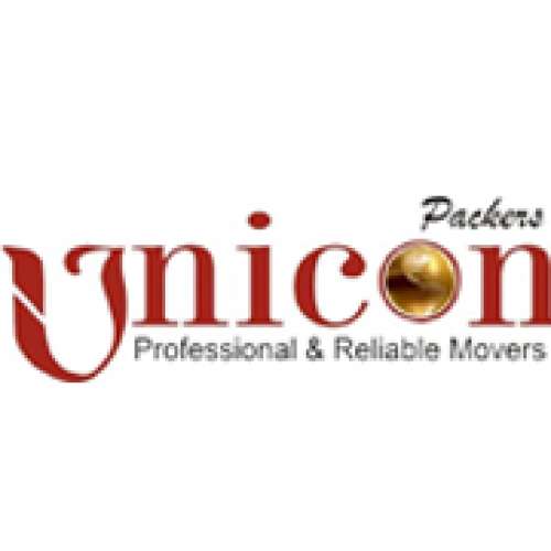 Unicon Packers & Movers