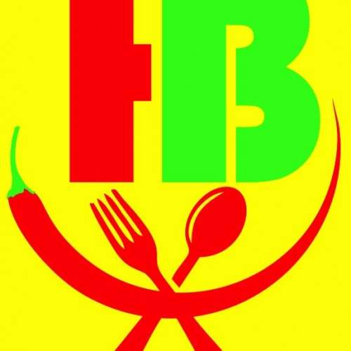 Healthy Bite Healthy Bite