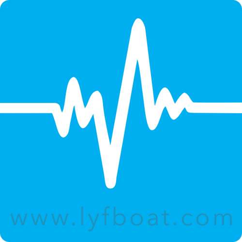 Lyfboat Technologies Pvt  Ltd