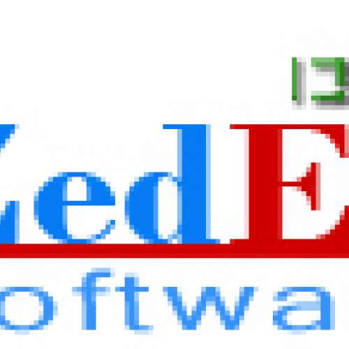 ZedEx Software