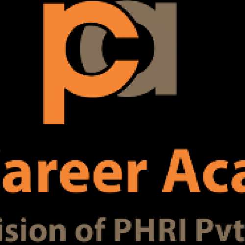 Pace Career Academy