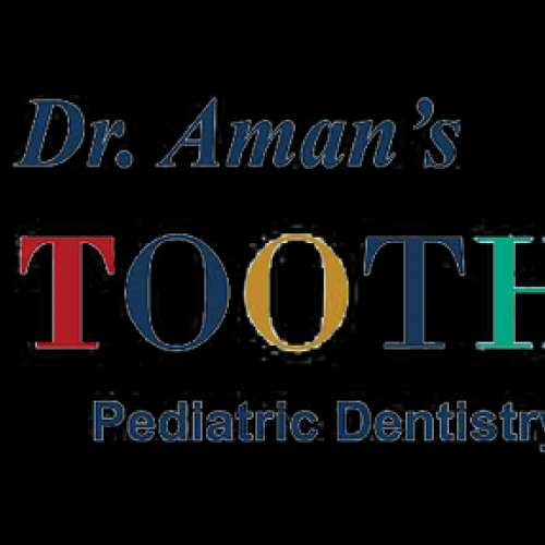 Pediatric Dentistry Centre