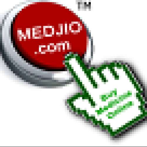 Medjio -
 Online Pharmacy in Delhl