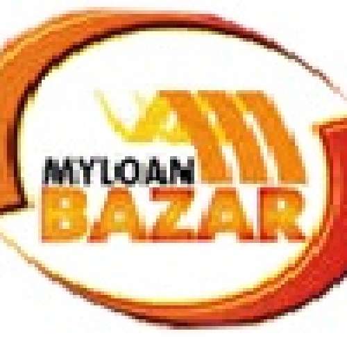 Myloanbazar