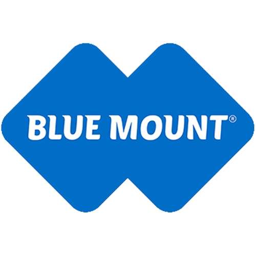 Blue Mount Appliances