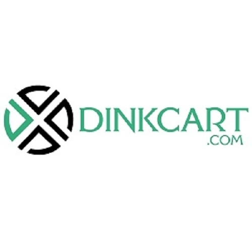 Dink Cart Dink Cart