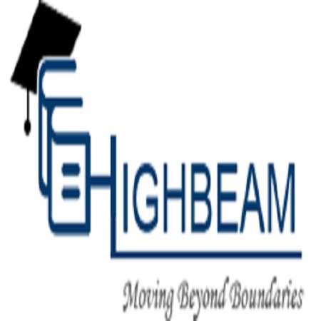 High Beam Consultancy