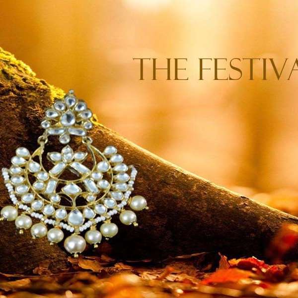 Zubhana Jewels Zubhana Jewels