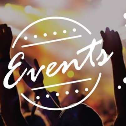 Nextera - Event Management Company Nextera - Event Management Company