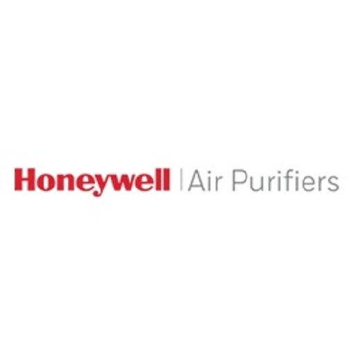 Honeywell Air purifiers