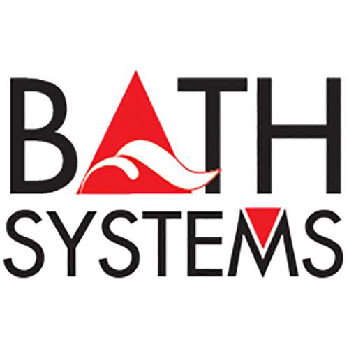 Bath Systems