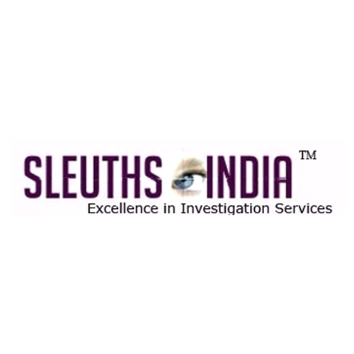 Sleuths India Consultancy (P) Ltd 